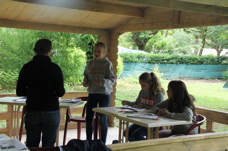 Village Camps International Summer Camp Ard&egrave;che, France 2019-07-26 https://www.villagecamps.com/journals_admin/images/910-28-07-02-2013 (800x533) (35).jpg